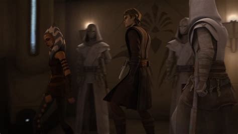 star wars: the clone wars s05e20 webdl|Star Wars: The Clone Wars .